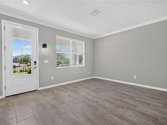 4th image of 17724 Corkwood Bend TRL