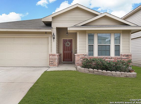 4th image of 10223 Del Lago Ct