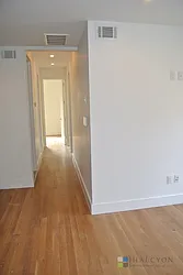 Rented by Halcyon Management Group LLC