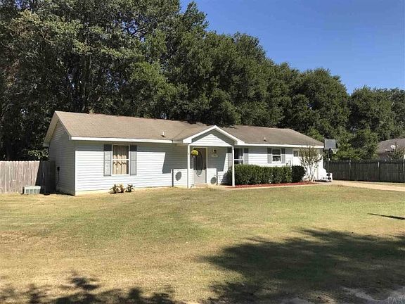 4th image of 180 Calvert Oaks Dr