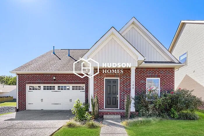 148 Telavera Dr
