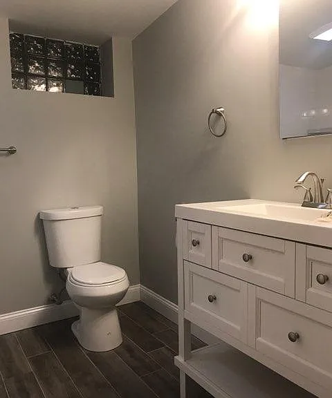 60 Puritan Rd — Photo 10