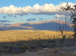 1825 Sherman Ave, Spring Creek, NV 89815