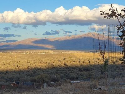 1825 Sherman Ave, Spring Creek, NV, 89815
