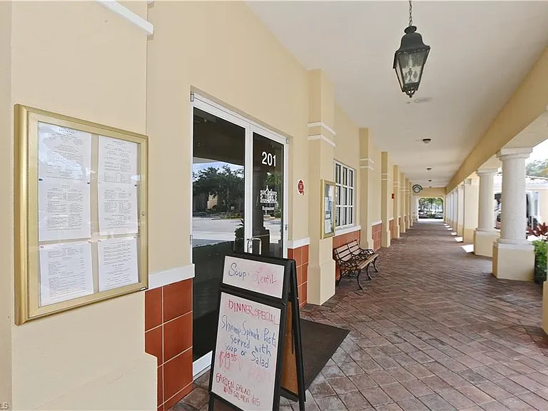 6182 Towncenter Cir — Photo 34