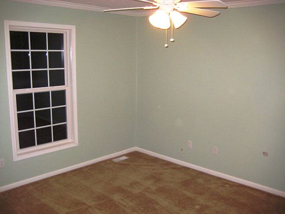 5th image of 364 Timberland Dr