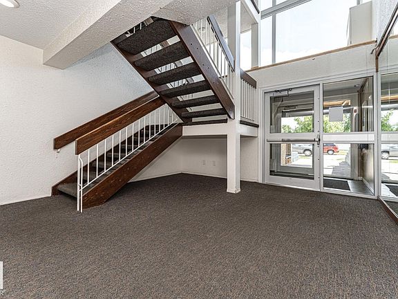 3rd image of 2620 Mill Woods Rd E #405
