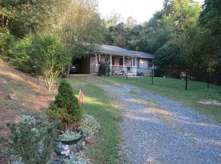2454 Spruce Ave, Buena Vista, VA 24416