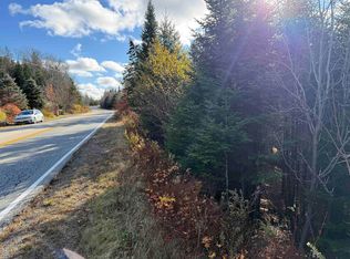 LOT Highway 331, Conquerall Bank, NS B4V 0H5