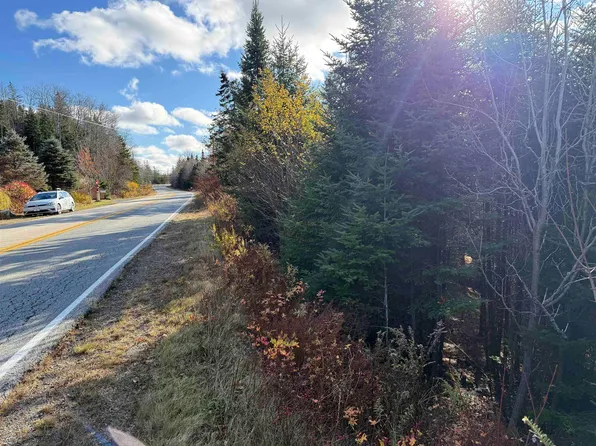 LOT Highway 331, Conquerall Bank, NS B4V 0H5