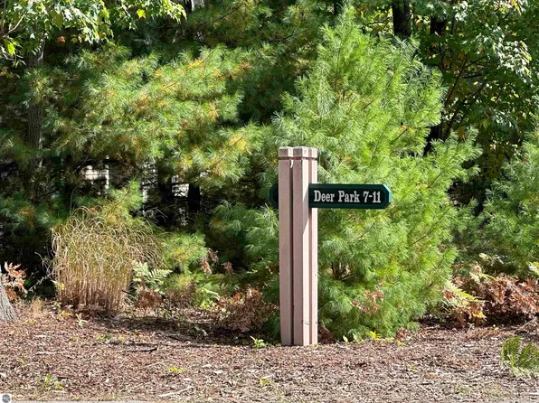 10 Deer Park Dr, Glen Arbor, MI 49636