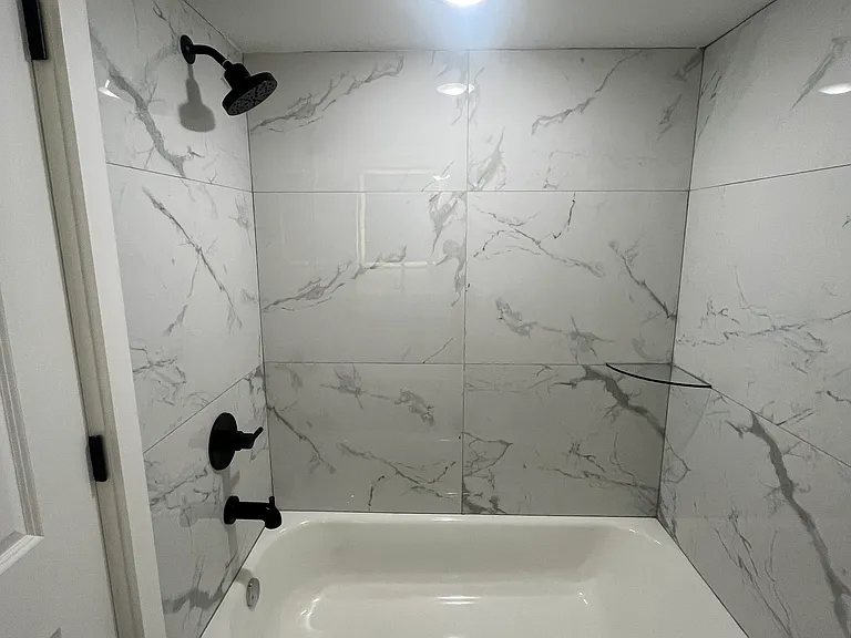 2156 N 5th St #1 — Photo 16