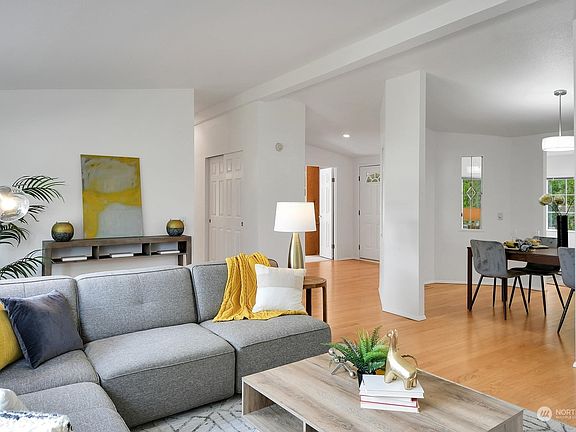 5th image of 4302 146th Street NW #34