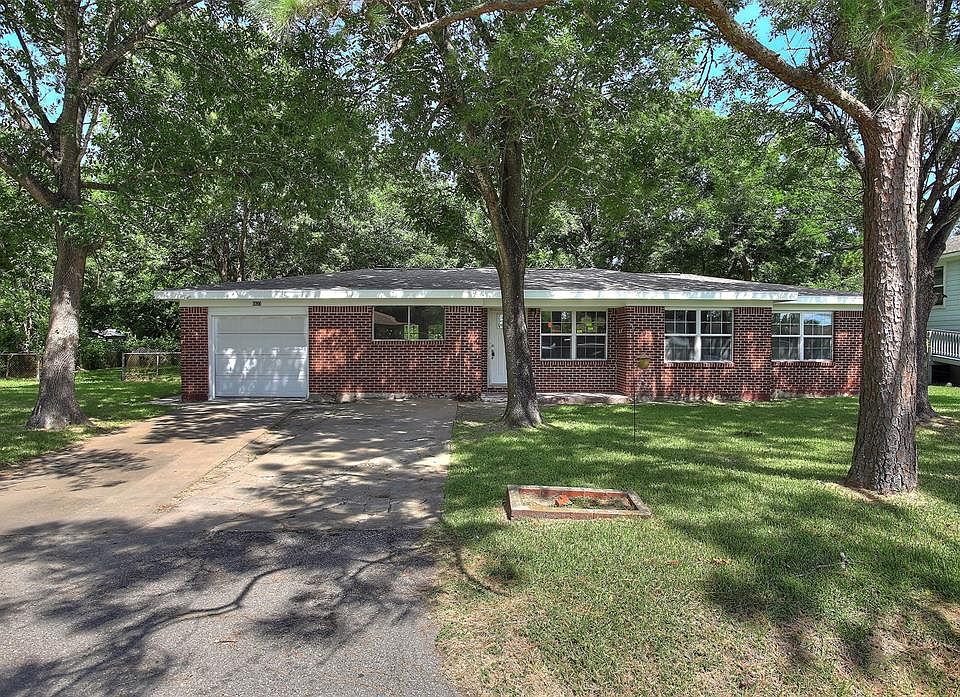 1st image of 6623 Texas St