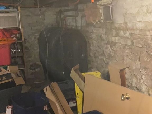 5th image of 11 Fairview Avenue