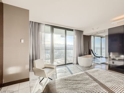 4381 W Flamingo Rd #51301, Las Vegas, NV, 89103