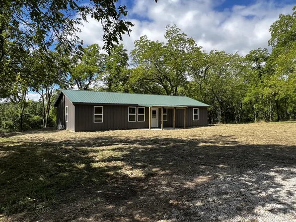 3431 County Road 4910, Willow Springs, MO 65793