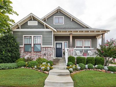 1700 Boathouse Rd, Edmond, OK, 73034
