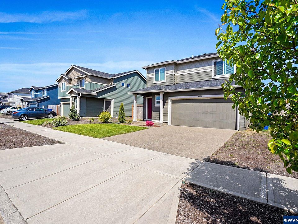 4759 Surveyor Ave NE, Salem, OR 97305 | Zillow