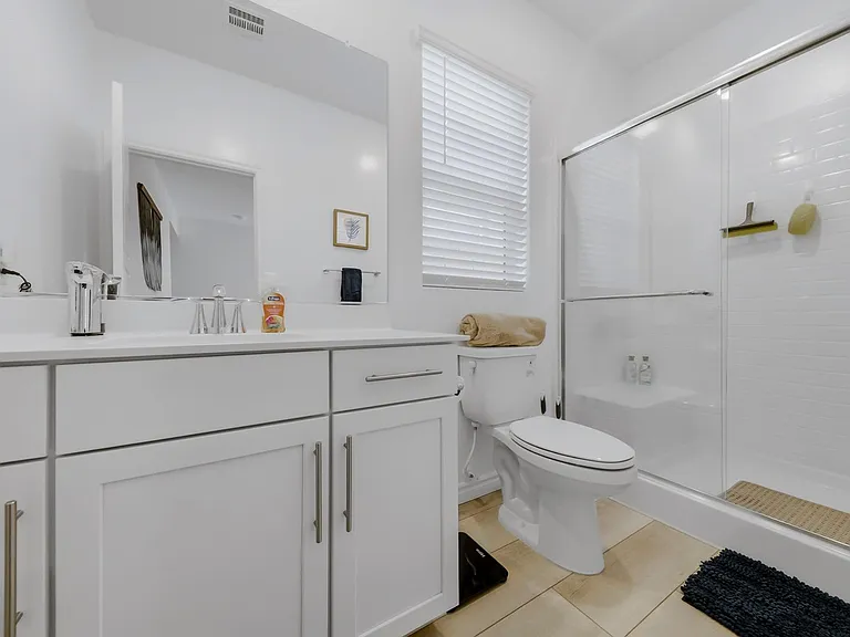 290 Robson Ridge Ln — Photo 40