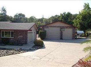 3760 Oakdale Ct, Rocklin, CA 95677