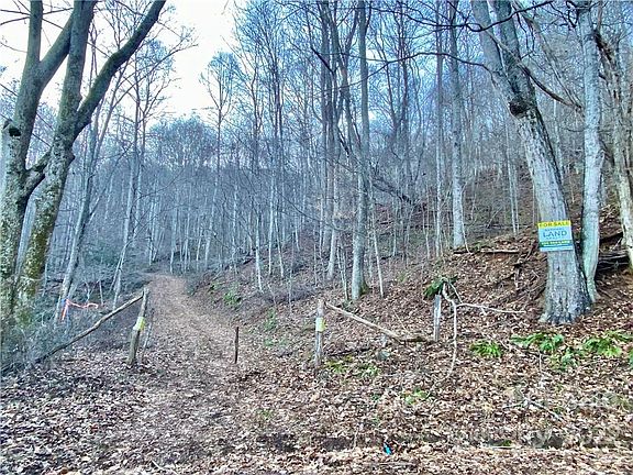 2nd image of 99999 Sweet Creek Rd