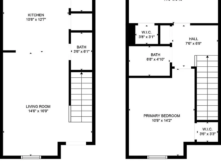 781 Cherrybark Ln — Photo 22