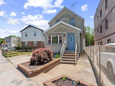 89-18 S Conduit Avenue, Jamaica, NY, 11414