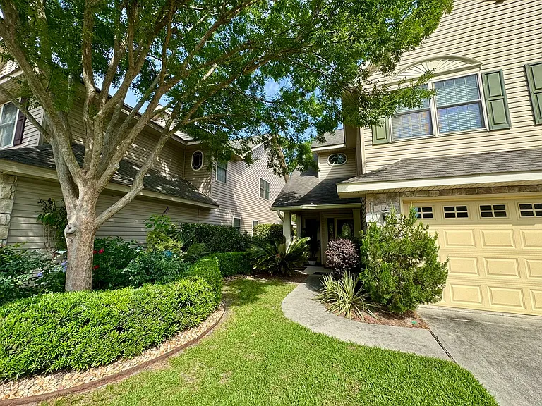 332 Ceasar Pl — Photo 3