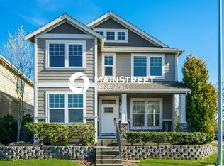 2406 43rd Ave SE, Puyallup, WA 98374