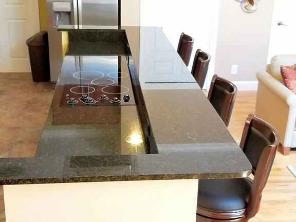 4th image of 8280 Ibis St #1