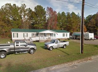 1526 Clements Ferry Rd, Charleston, SC 29492