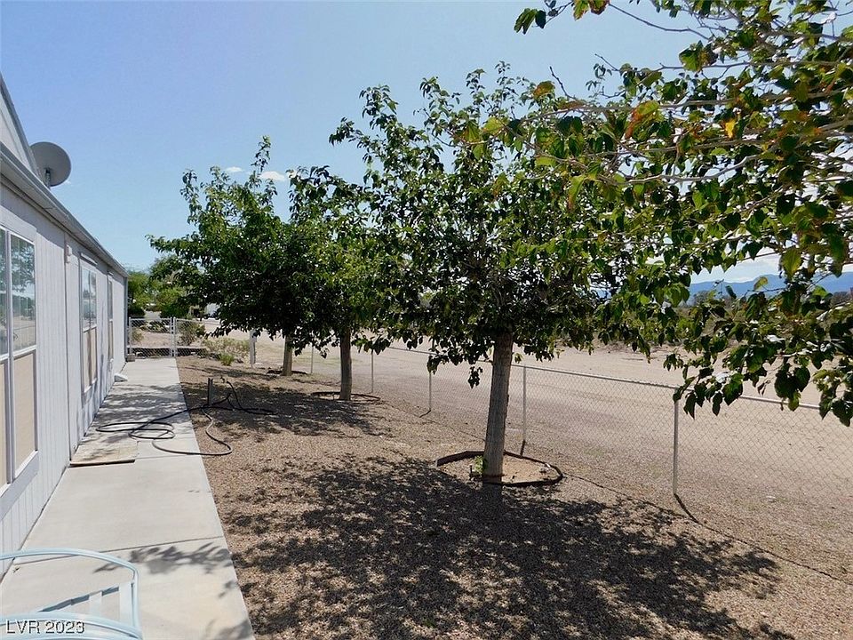 9550 Kinner Dr, Cal Nev Ari, NV 89039 Zillow
