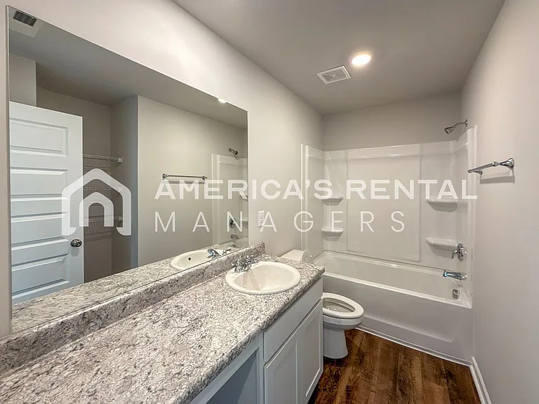 96 River Grass Dr — Photo 34