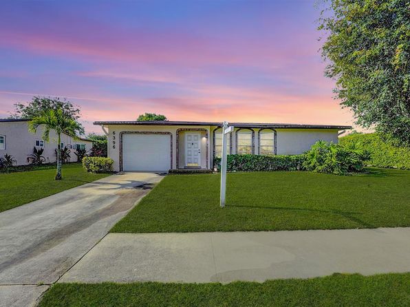 6396 Sleepy Willow Way