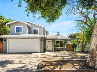 29808 Monroe St, Val Verde, CA 91384