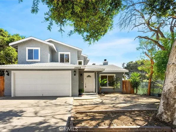 29808 Monroe St, Val Verde, CA 91384