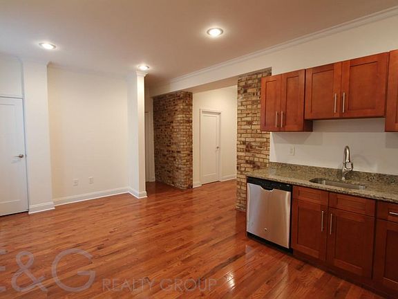 3rd image of 561 W 163rd St APT 1B