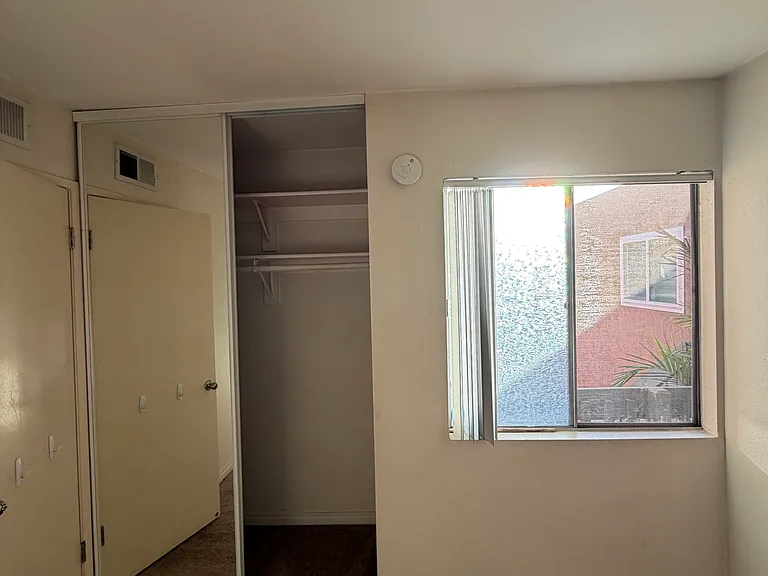 17081 W Bernardo Dr W — Photo 15