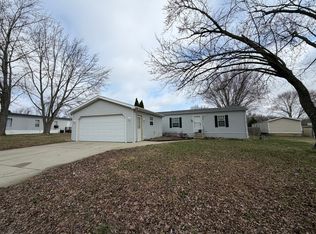 1867 Liberty Ave, Urbana, IL
