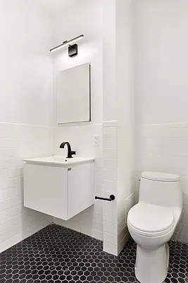 Rented by REAL New York | media 8