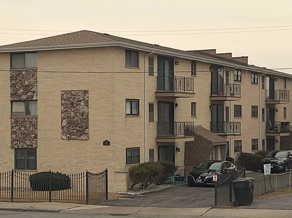 6051 S Archer Ave Unit 3B, Chicago, IL 60638