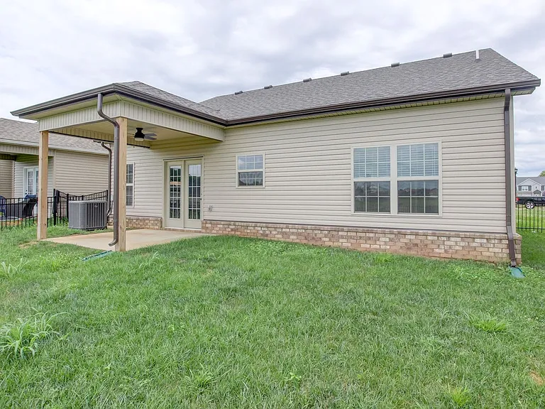 2547 Rafiki Dr — Photo 8