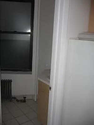 Rented by Eric Goodman Realty Corp | media 11