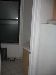 Rented by Eric Goodman Realty Corp