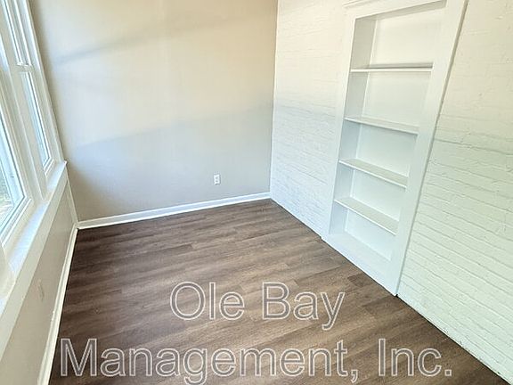 4th image of 7 S Monterey St #2