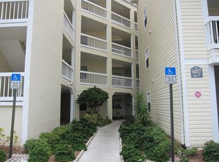 6817 Stones Throw Cir N #17104, Saint Petersburg, FL 33710