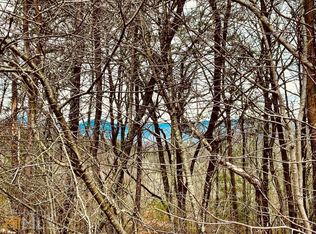 15 Ridgeline Rd, Talking Rock, GA 30175