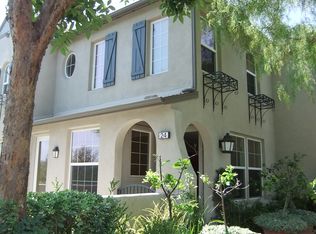 24 Notchbrook Ln, Mission Viejo, CA 92694