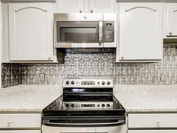 2nd image of 970 Sidney Marcus Blvd NE Unit 2111